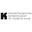 Logo für den Job Hausmeister*in (m/w/d)