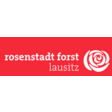 Logo für den Job Schulsozialarbeiter/-in (m/w/d)