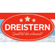 Logo für den Job Technische Leitung (m/w/d)