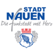 Logo für den Job Sachbearbeitung m/w/d