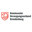 Logo für den Job Sachbearbeiter Mitgliederservice/Backoffice (m/w/d)