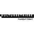 Logo für den Job Bibliothekar/-in (m/w/d) Schwerpunkt Digitale Medien