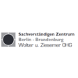 Logo für den Job KFZ-Prüfingenieur/in (m/w/d)