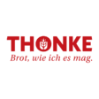 Logo für den Job Verkäuferinnen (m/d/w)