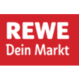 Logo für den Job Werde Teil des Teams (m/w/d)