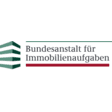 Logo für den Job Forstwirtin / Forstwirt (w/m/d)