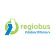 Logo für den Job Mitarbeiter (m/w/d)