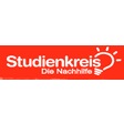 Logo für den Job Nachhilfelehrer (m/w/d) 