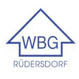 Logo für den Job Sachbearbeiter/in im Bereich Wohnungswirtschaft (m/w/d) 