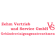 Logo für den Job Reinigungskräfte (m/w/d)