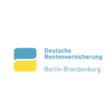 Logo für den Job Ausbildung Sozialversicherungsfachangestellte*r (m/w/d)