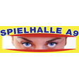 Logo für den Job Mitarbeiter (m/w/d) für unsere Spielhalle