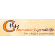 Logo für den Job Reinigungskraft (m/w/d)