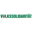 Logo für den Job Pflegefachkraft (m/w/d)