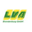 Logo für den Job Ausbildung: Land- und Baumaschinenmechatroniker (m/w/d)