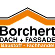 Logo für den Job Ausbildung zur  Fachkraft für Lagerlogistik (m/w/d)