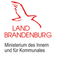 Logo für den Job Ausbildung oder duales Studium in der Landesverwaltung (m/w/d)