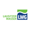 Logo für den Job Kaufmännischer Geschäftsführer (m/w/d)