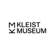 Logo für den Job Empfang/Museumsaufsicht (m/w/d)