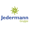 Logo für den Job Pflegekraft m/w/d