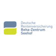 Logo für den Job Diätassistent*in (m/w/d) für die Abteilung Kardiologie und Psychosomatik