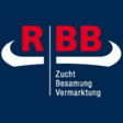 Logo für den Job Besamer:in (m/w/d)