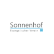 Logo für den Job Sozialpädagogen (m/w/d)