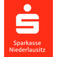 Logo für den Job Ausbildung bei der Sparkasse (m/w/d)