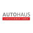 Logo für den Job Mitarbeiter/in für den Empfang / Serviceassistent (m/w/d)