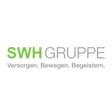 Logo für den Job Ausbildung (m/w/d)