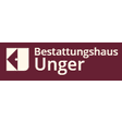 Logo für den Job Bestatter (m/w/d)