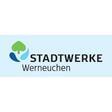 Logo für den Job Bürokauffrau für Büromanagement und Teamassistenz (m/w/d)