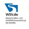 Logo für den Job Auszubildende (m/w/d) zur/zum Wasserbauerin/Wasserbauer (m/w/d)