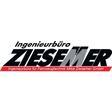 Logo für den Job Sachbearbeiter Forderungsmanagement / Teamassistenz (m/w/d)