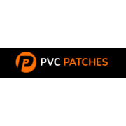 PVC Patches