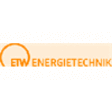Logo für den Job Servicetechniker (m/w/d) für gasbetriebene Blockheizkraftwerke