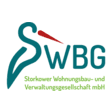 Logo für den Job Kaufmännischen Sachbearbeiter (m/w/d) für die allgemeine Immobilienverwaltung
