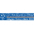 Logo für den Job Vertriebsmitarbeiter Außendienst (m/w/d) – Technischer Vertrieb