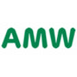 Logo für den Job Vertriebs- / Sales-Manager (m/w/d) Automatisierungs- und Steuerungstechnik für Schaltanlagen
