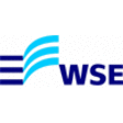Logo für den Job Leiter für den Bereich Trinkwasserversorgung (m/w/d)