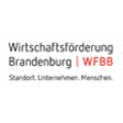 Logo für den Job Leitung (m/w/d) Regionalcenter Ost-Brandenburg