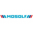 Logo für den Job Karosserie- und Fahrzeugbaumechaniker (m/w/d)