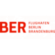 Logo für den Job Mechatroniker / Industriemechaniker (Schlosser) (m/w/d) (Tür- und Toranlagen / Aufzugstechnik)
