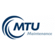 Logo für den Job Fluggerätmechaniker Technischer Außendienst P&WC MRT (all genders)