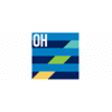 Logo für den Job Finanzbuchhalter (m/w/d) in Voll- und Teilzeit