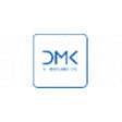 Logo für den Job Senior Projektmanager (m/w/d) Webentwicklung
