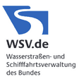 Logo für den Job Tischlerin/Tischler (m/w/d)
