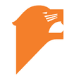 Logo für den Job Ausbildung: Industriekaufmann/-frau (m/w/d)