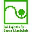 Logo für den Job Landschaftsgärtner/in (m/w/d)