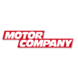 Logo für den Job Ausbildung Karosserie- und Fahrzeugbauer (w/m/d)